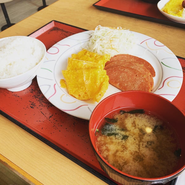 Photos At 最強食堂 美里店 沖縄市 沖縄県