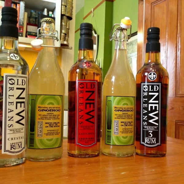 Distillery tours are offered at 12, 2, and 4 p.m. Monday through Friday and 2 & 4 on Saturdays and Sundays.