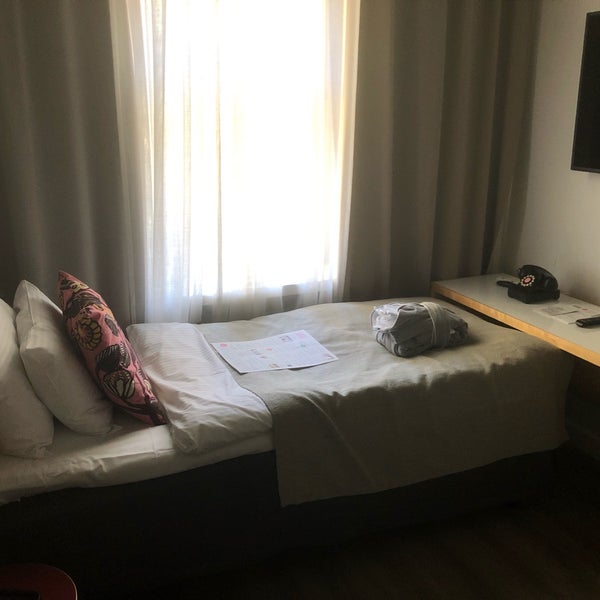 5/14/2019 tarihinde Jan R.ziyaretçi tarafından Hotelli Helka'de çekilen fotoğraf