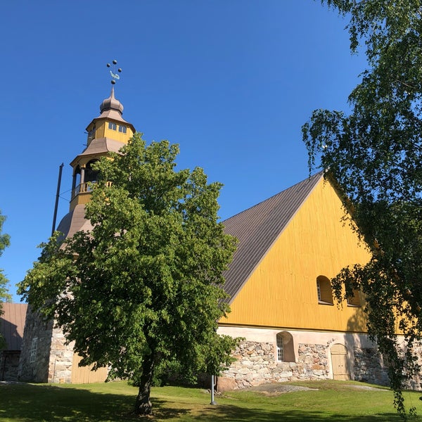 kirkko Englanti dating sitedating Itävallan kaverit