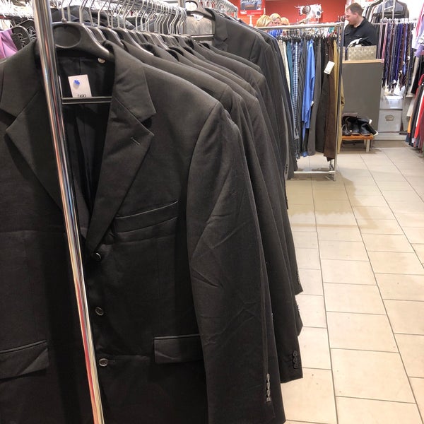 Cream секонд. Архиватор секонд хенд москва. Секонд хенд орехово-зуево. Секонд хенд cream ул. Cream секонд.