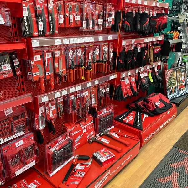 магазин павловская ул 27 стр5. империя инструмента. строительные инструменты. Store29. магазин империя инструмента на тульской.