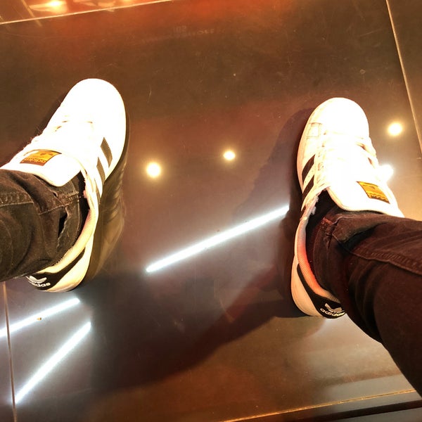 Adidas superstar online innovasport