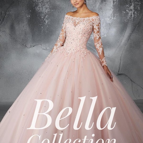 Bella Collection - Magallanes - Acapulco, Guerrero