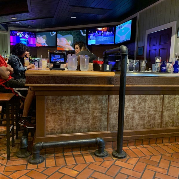 Photo taken at Chili&#39;s Grill &amp; Bar by Jeff P. on 6/25/2019