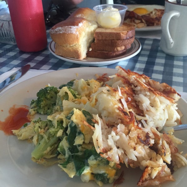 Carla's Country Kitchen - 14 tips from 313 visitors