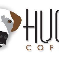 6/2/2014 tarihinde Hugo Coffeeziyaretçi tarafından Hugo Coffee'de çekilen fotoğraf