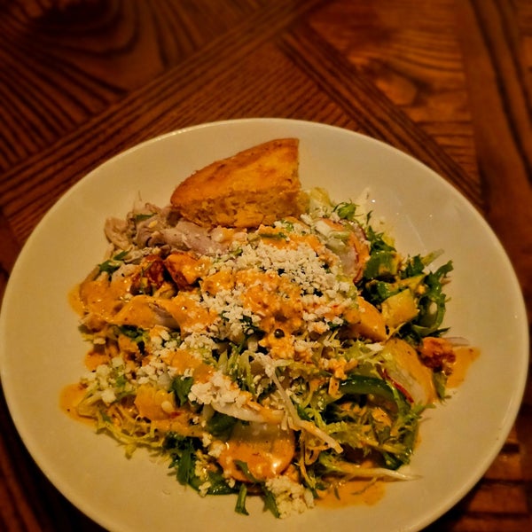 Founding Farmers King of Prussia Town Center 255 Main St