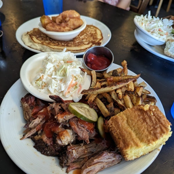 Bonnie Blue Southern Market & Bakery Winchester, VA