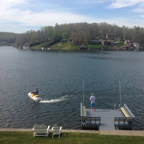 Ghent, West Virginia City