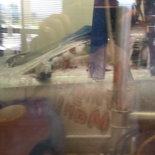 Bubbles Car Wash Southeast Edmonton 1 tip