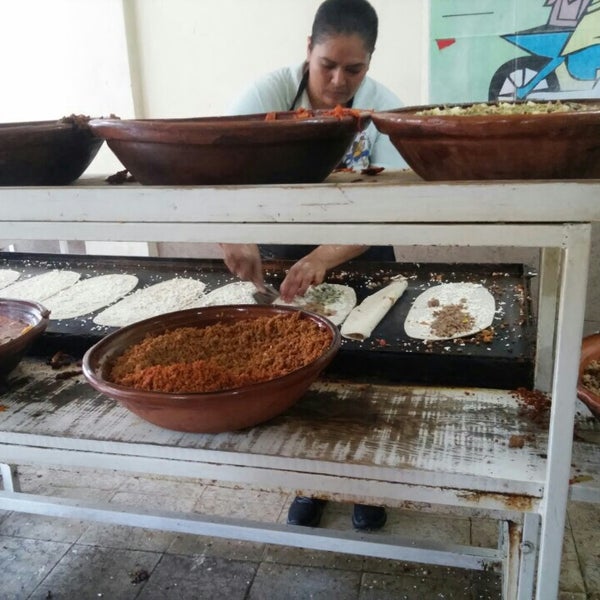 huaraches a domicilio irapuato