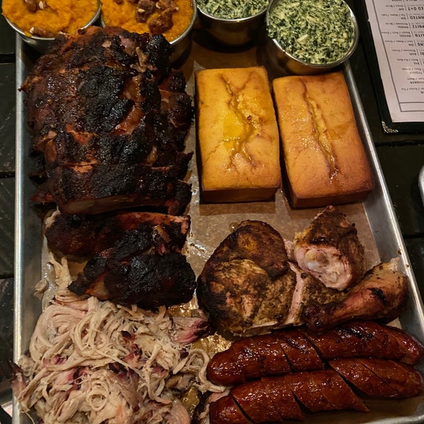 Burnt ends. John s bbq. Шашлык свиной. Шаурма маршал гриль. Блюда на огне.