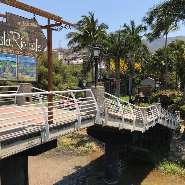 Grand Bay Oscar's Tequila Tasting Distillery in Puerto Vallarta