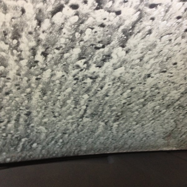 ANAC Carwash Antwerp Antwerpen, Provincie Antwerpen