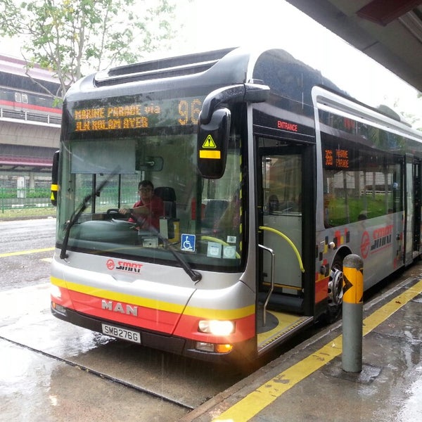 smrt-buses-bus-966