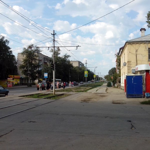 остановки возле планеты красноярск. остановки автобуса 2. следующая остановка лето. дк первого мая красноярск. остановка 9 мая тула.