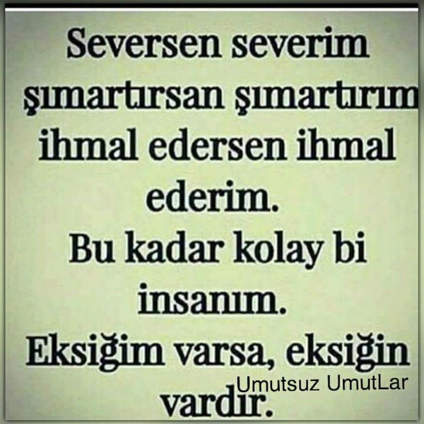 Taner Borek Kozyatağı�da Börekçi