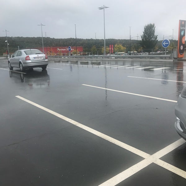 Auchan Mont Saint Martin Lorraine Auchan Mont Saint Martin Lorraine