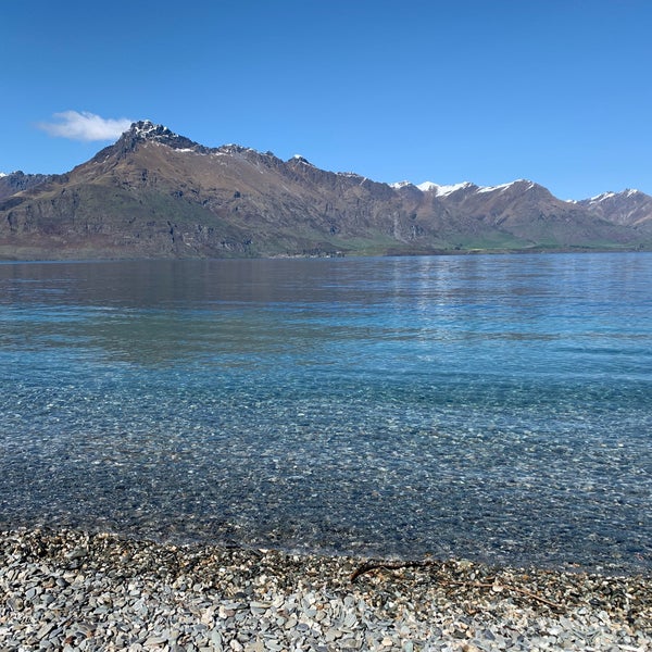Glenorchy 5