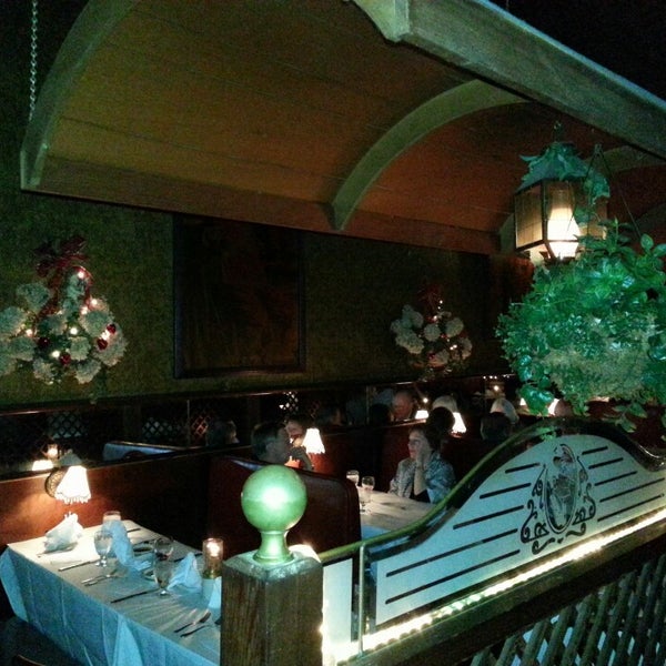 Rocky's Pub Mansfield, OH