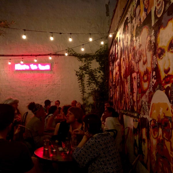 5/26/2018 tarihinde M K.ziyaretçi tarafından Bar Chord'de çekilen fotoğraf