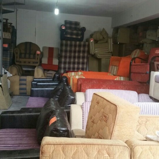 Sec Hali Mobilya Kastamonu Home Facebook