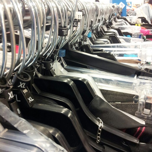 Ross Dress for Less Kissimmee, FL