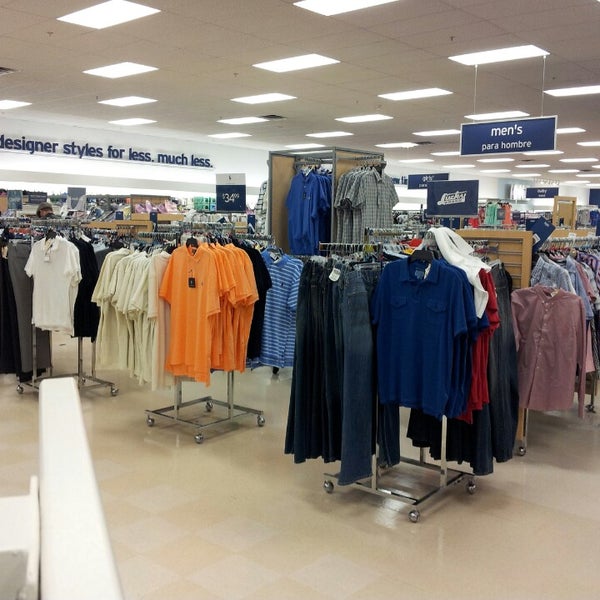 Marshalls - Department Store in Kissimmee