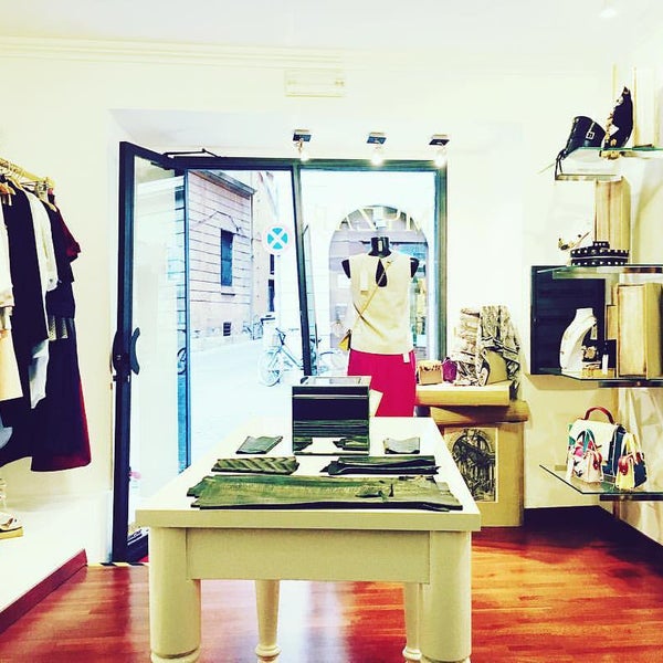 Интернет Магазин Desire Concept Store
