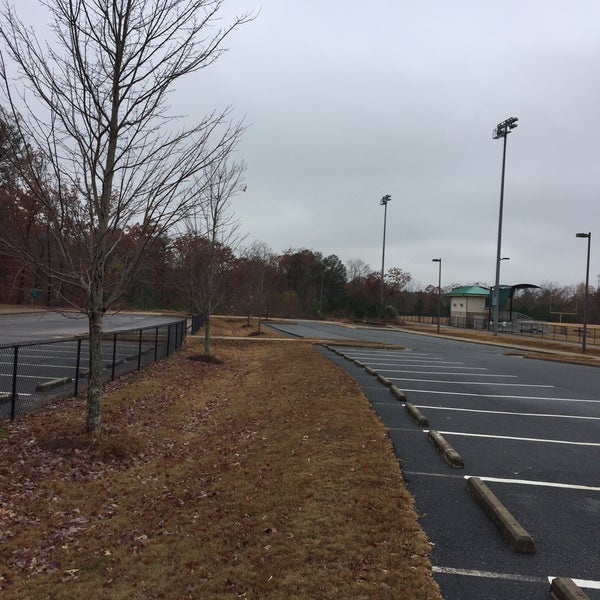 Photos at Rock Springs Park 11 tips