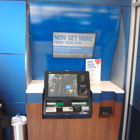 x1 card cash advance