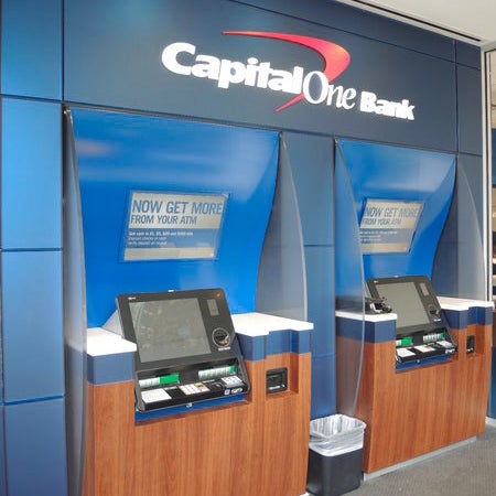 capital one near me queens capital one near me queens