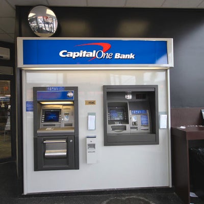 Poscenter bank. One Bank. POSCENTER Bank-01ф. Smart Bank one Bank Pro. Capital Bank сигареты.