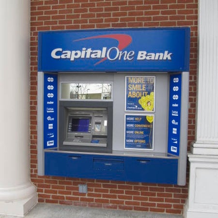 1 i in a bank. федеральный резервный банк сша. Onebank. банки. банки.