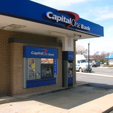 california instant payday loans