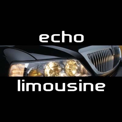 Photo taken at Echo Limousine by Yext Y. on 9/15/2018