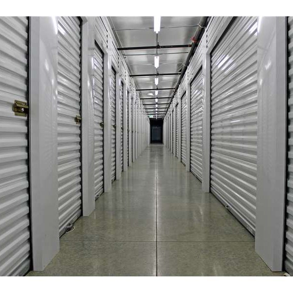 Insufficient storage. Disk space c:. Хранилище android картинка. Profile storage space. Cannot record video.