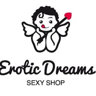 Sexy Shop Erotic Dreams, Via San Gervasio, 9, Беллуно, Veneto, sexy shop er...