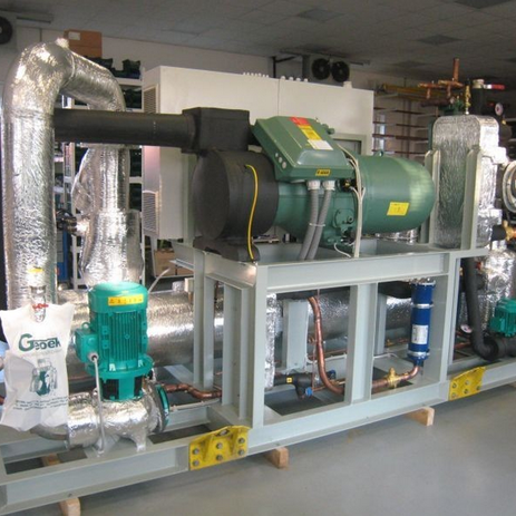 Mico spol. Brabenec spol. O). Логотип armatury group. Spol s r o.