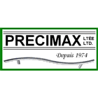 รูปภาพถ่ายที่ Precimax Ltd โดย Yext Y. เมื่อ 6/3/2019