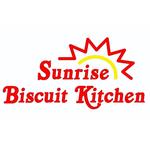 Photo prise au Sunrise Biscuit Kitchen par Yext Y. le8/30/2018