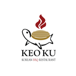 Photo taken at Keo Ku Restaurant by Yext Y. on 10/1/2020