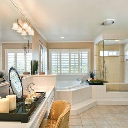 Photos At Builders General Supply Co Edison Nj