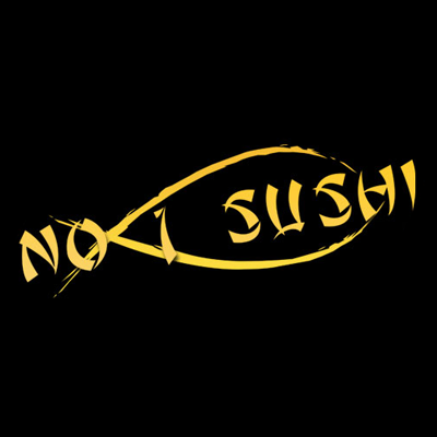 Снимок сделан в No.1 Sushi пользователем Yext Y. 9/1/2017