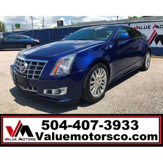 Used Cars Kenner >> Photos At Value Motors Company Best Used Cars Metairie Used Cars Kenner >> Photos At Value Motors Company Best Used Cars Metairie