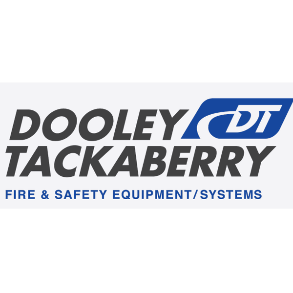Dooley Tackaberry, Inc Clothing Store