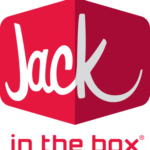 Jack in the Box Fast Food Restaurant in Concord
