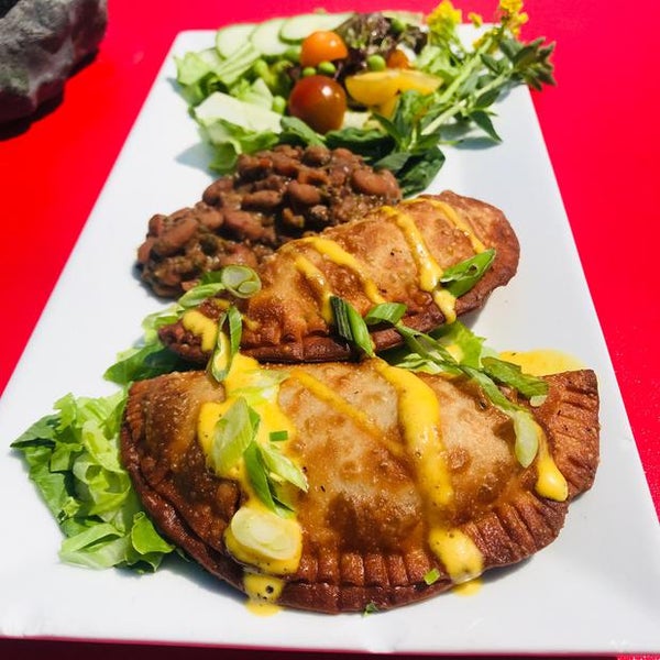 Foto scattata a Bueno Loco Mexican Restaurante da Yext Y. il 8/19/2020