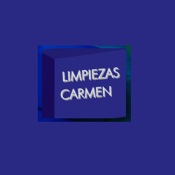 รูปภาพถ่ายที่ Limpiezas Carmen โดย Yext Y. เมื่อ 10/16/2018